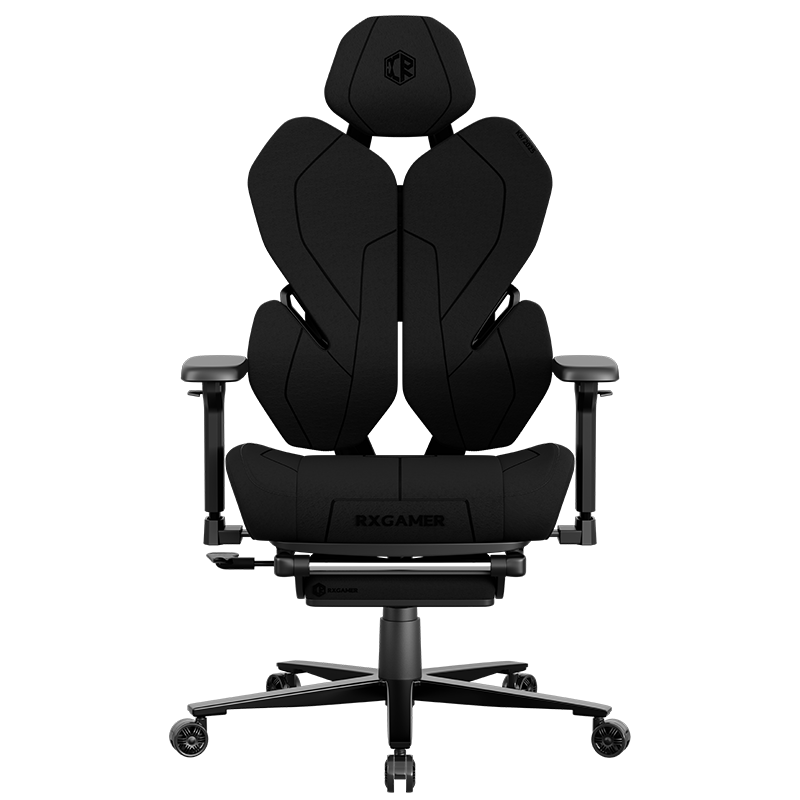 Ghidul suprem pentru alegerea scaunului de jocuri