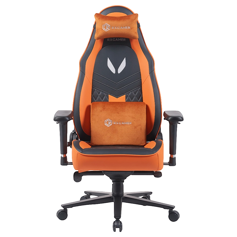 RXGAMER RX-2221 scaun ergonomic de înaltă calitate pentru PC GamingChair