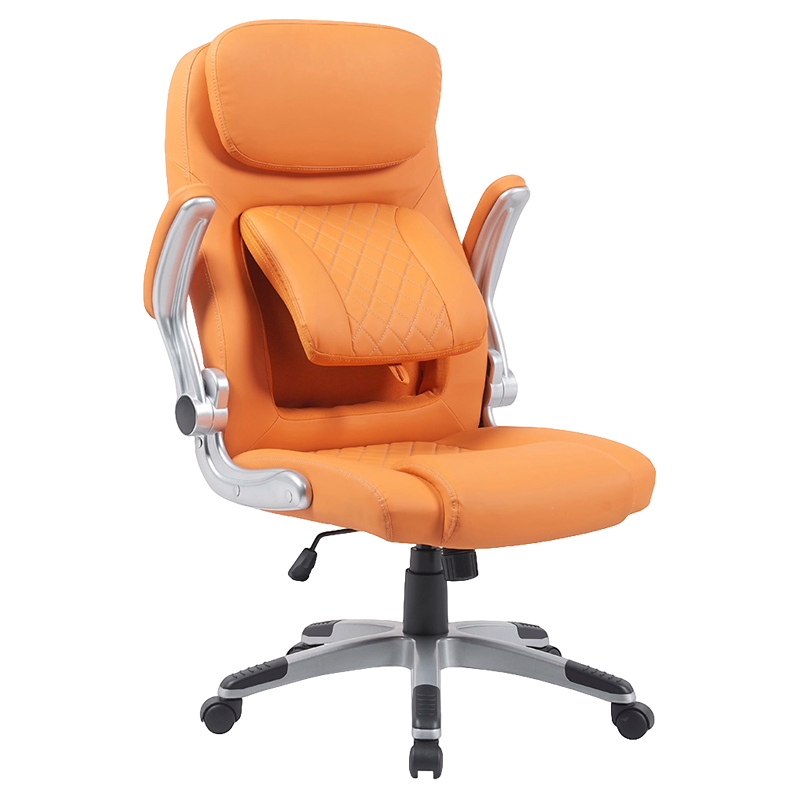 Proiectat pentru durabilitate, confort și stil — O soluție de scaune pentru locul de muncă modern