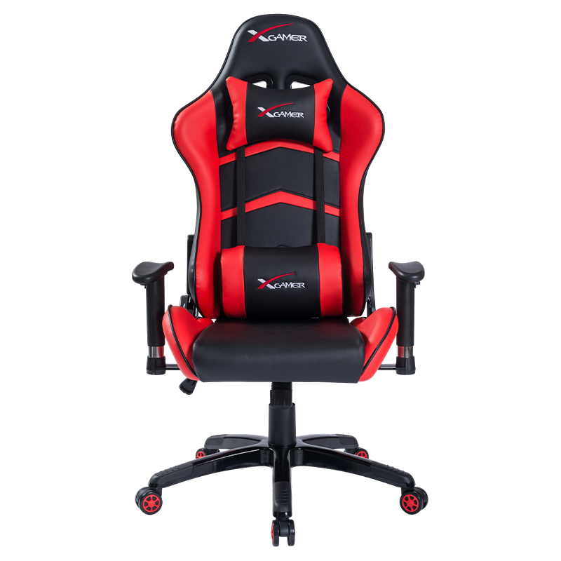 RXGAMER RX-2019 Scaun de gaming reglabil multifuncțional confortabil