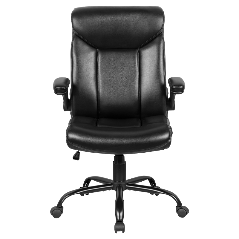 RXGAMER RX-9080 Scaun de birou mic, flexibil, reglabil pe înălțime