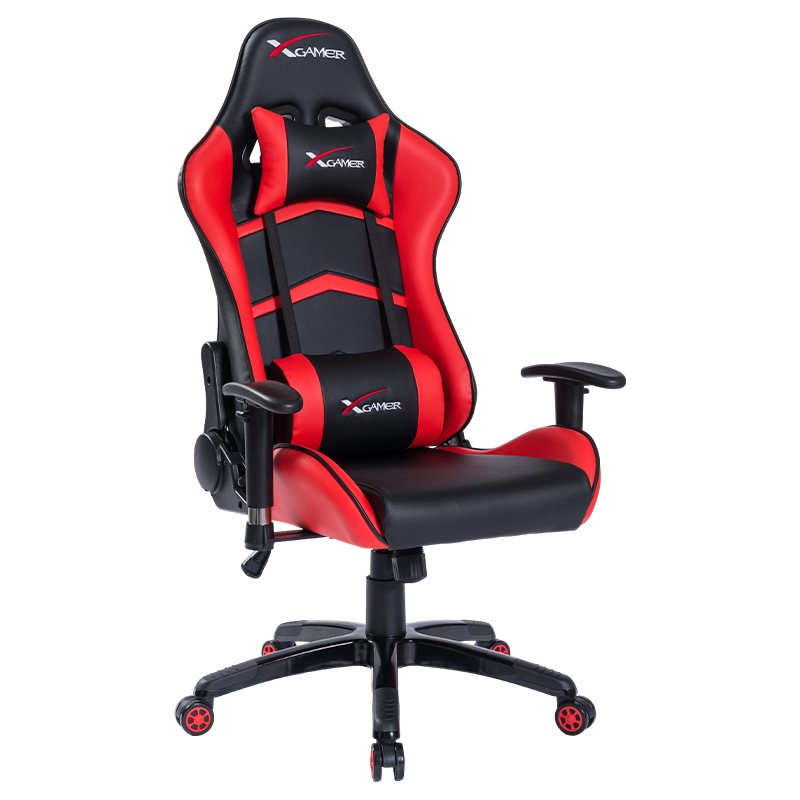 RXGAMER RX-2019 Scaun de gaming reglabil multifuncțional confortabil